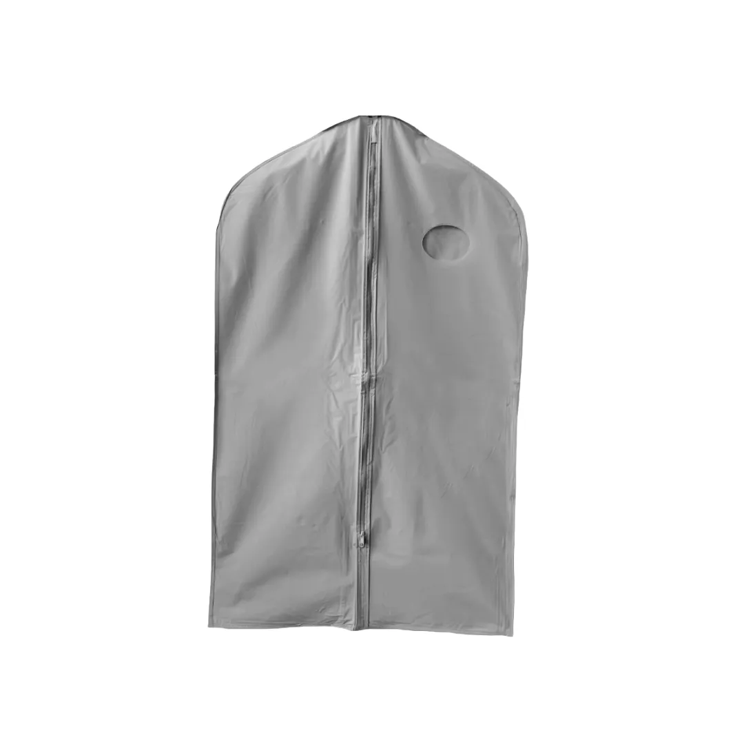 Vinyl Garment Bags