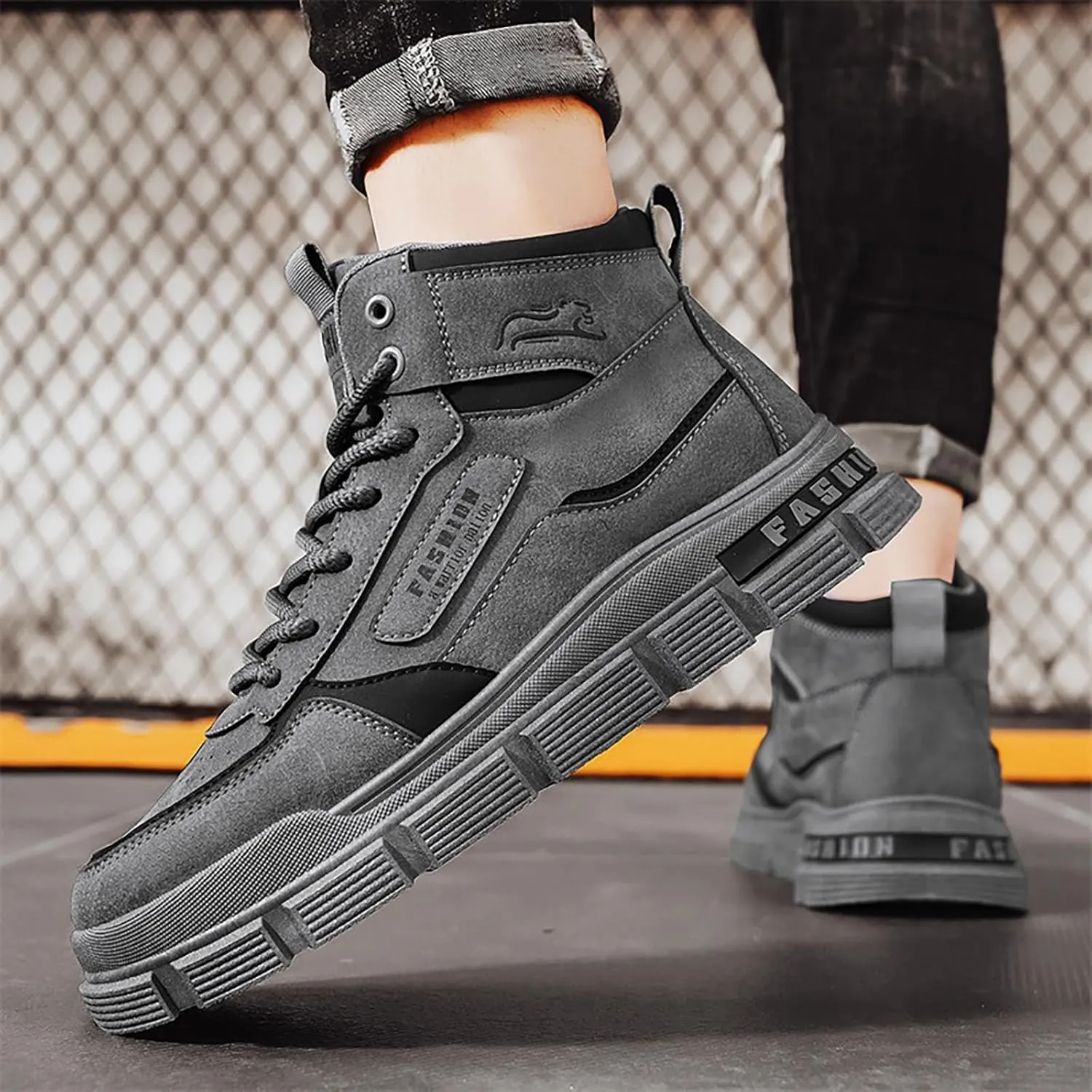 Walking Shoes Women Size 12 Wide Standing All Day Shoes for Women Wide Women Trail Running Shoes Wide Toe Box Hiking Shoes Women Wide Office Sneakers for Women 2024