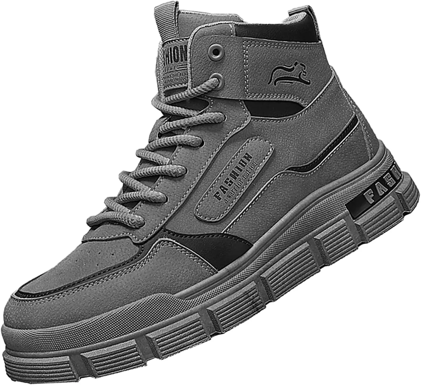 Walking Shoes Women Size 12 Wide Standing All Day Shoes for Women Wide Women Trail Running Shoes Wide Toe Box Hiking Shoes Women Wide Office Sneakers for Women 2024