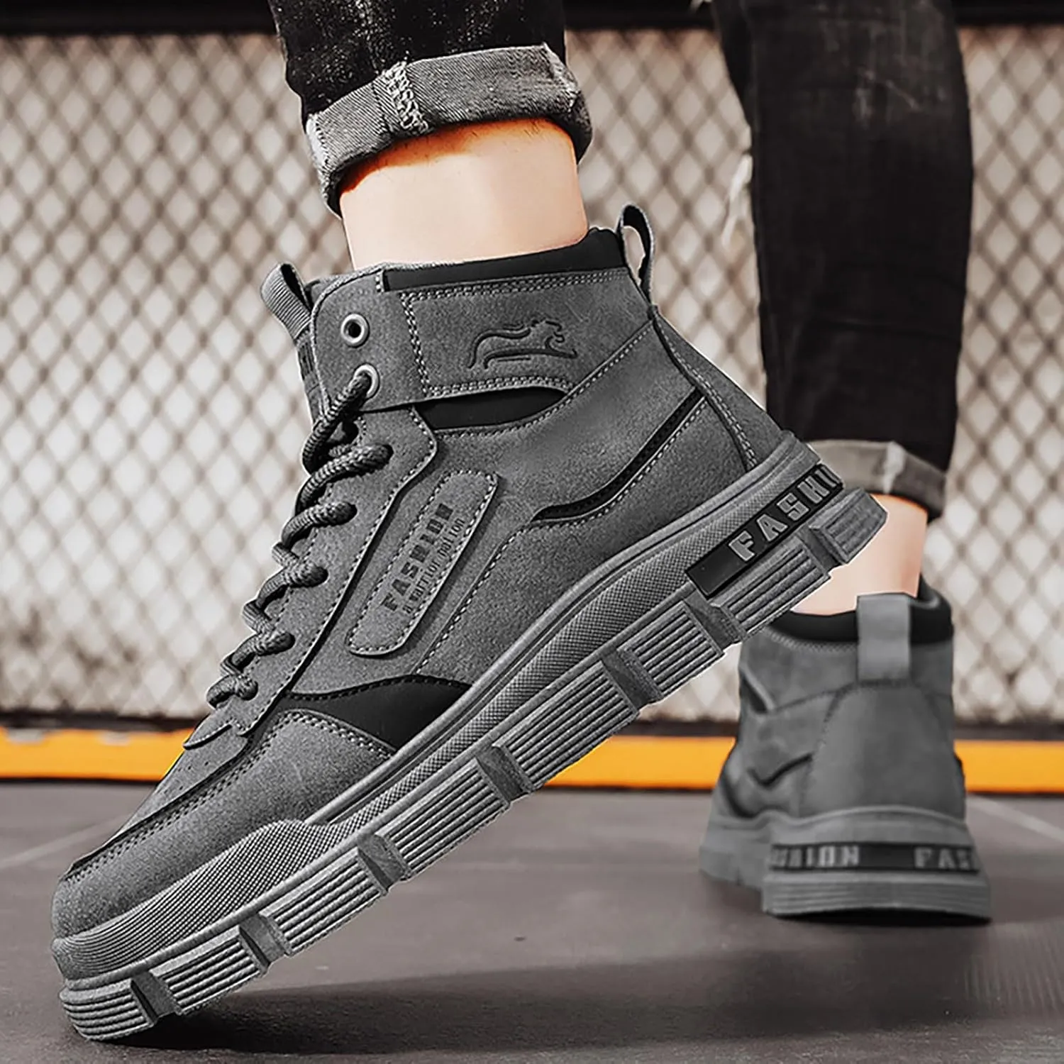 Walking Shoes Women Size 12 Wide Standing All Day Shoes for Women Wide Women Trail Running Shoes Wide Toe Box Hiking Shoes Women Wide Office Sneakers for Women 2024