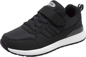 Walking Shoes Women Size 12 Wide Standing All Day Shoes for Women Wide Women Trail Running Shoes Wide Toe Box Hiking Shoes Women Wide Office Sneakers for Women 2024