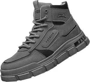 Walking Shoes Women Size 12 Wide Standing All Day Shoes for Women Wide Women Trail Running Shoes Wide Toe Box Hiking Shoes Women Wide Office Sneakers for Women 2024