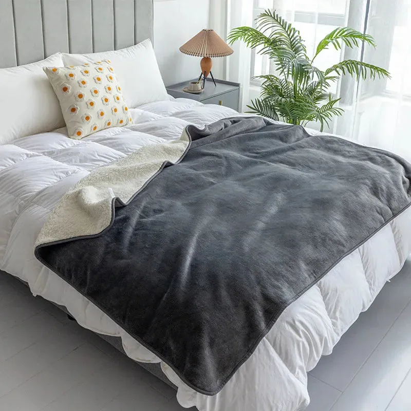WaterPaw Waterproof Blanket