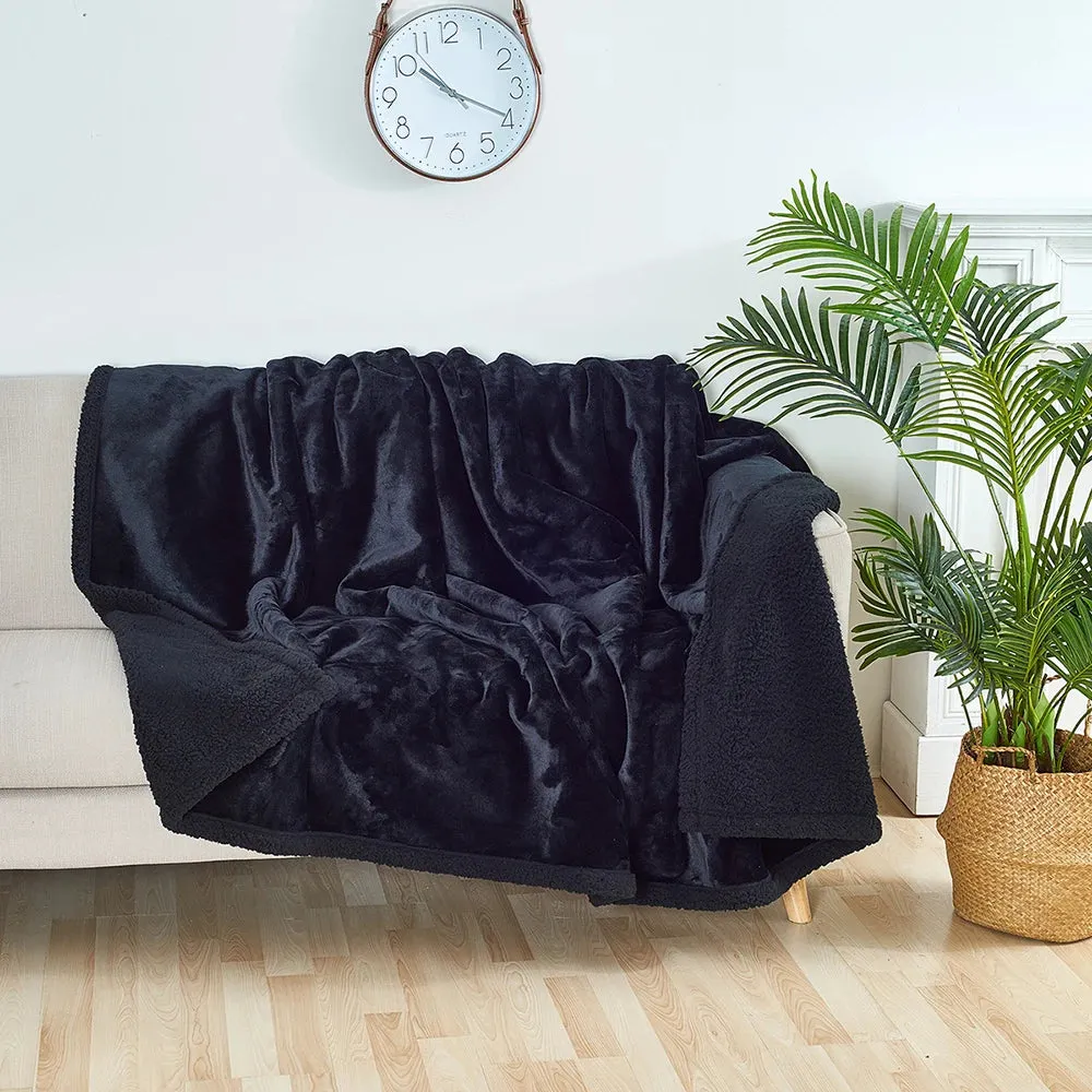 Waterproof Intimacy Blankets in Australia | Adult Blanket