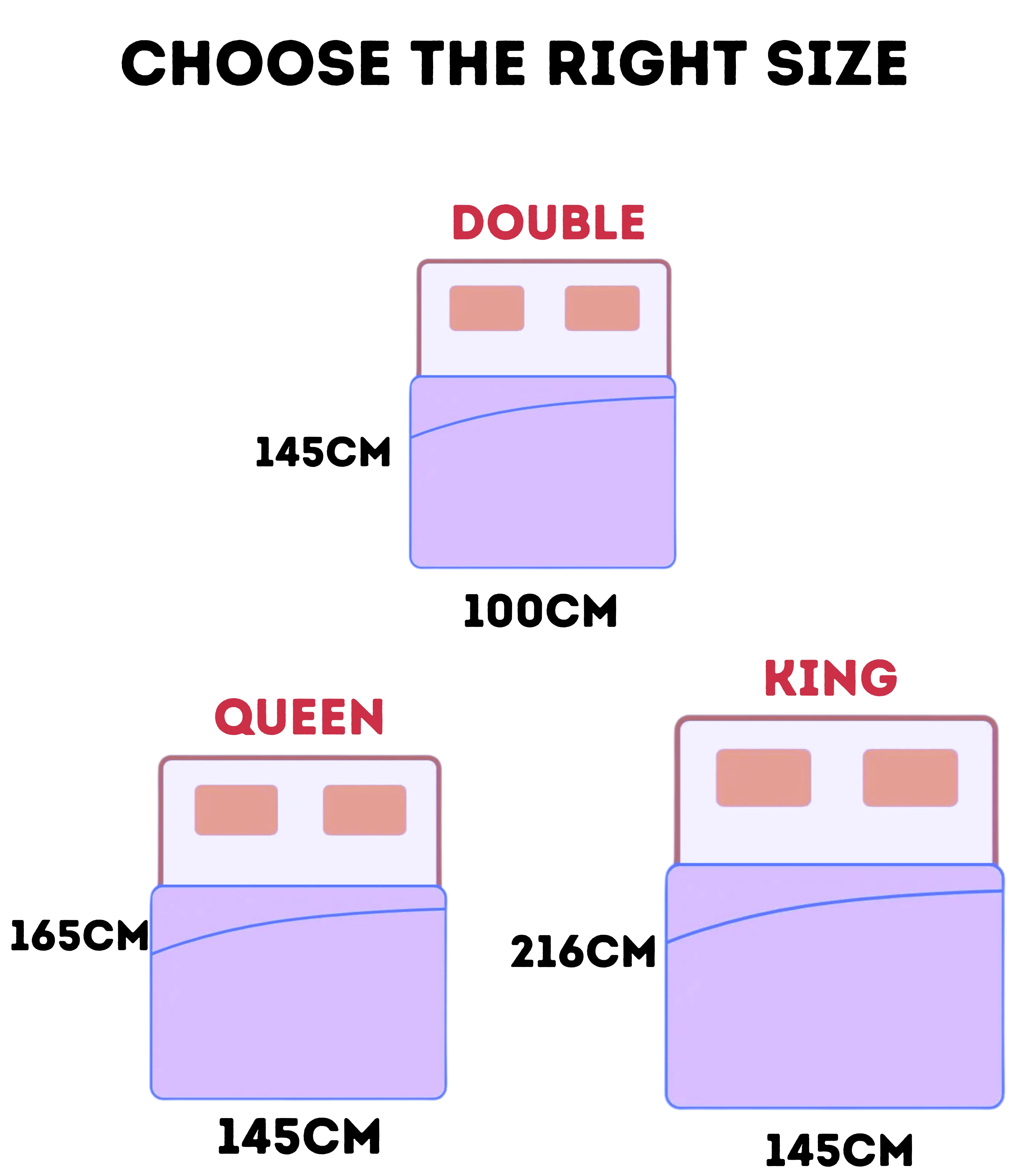 Waterproof Intimacy Blankets in Australia | Adult Blanket