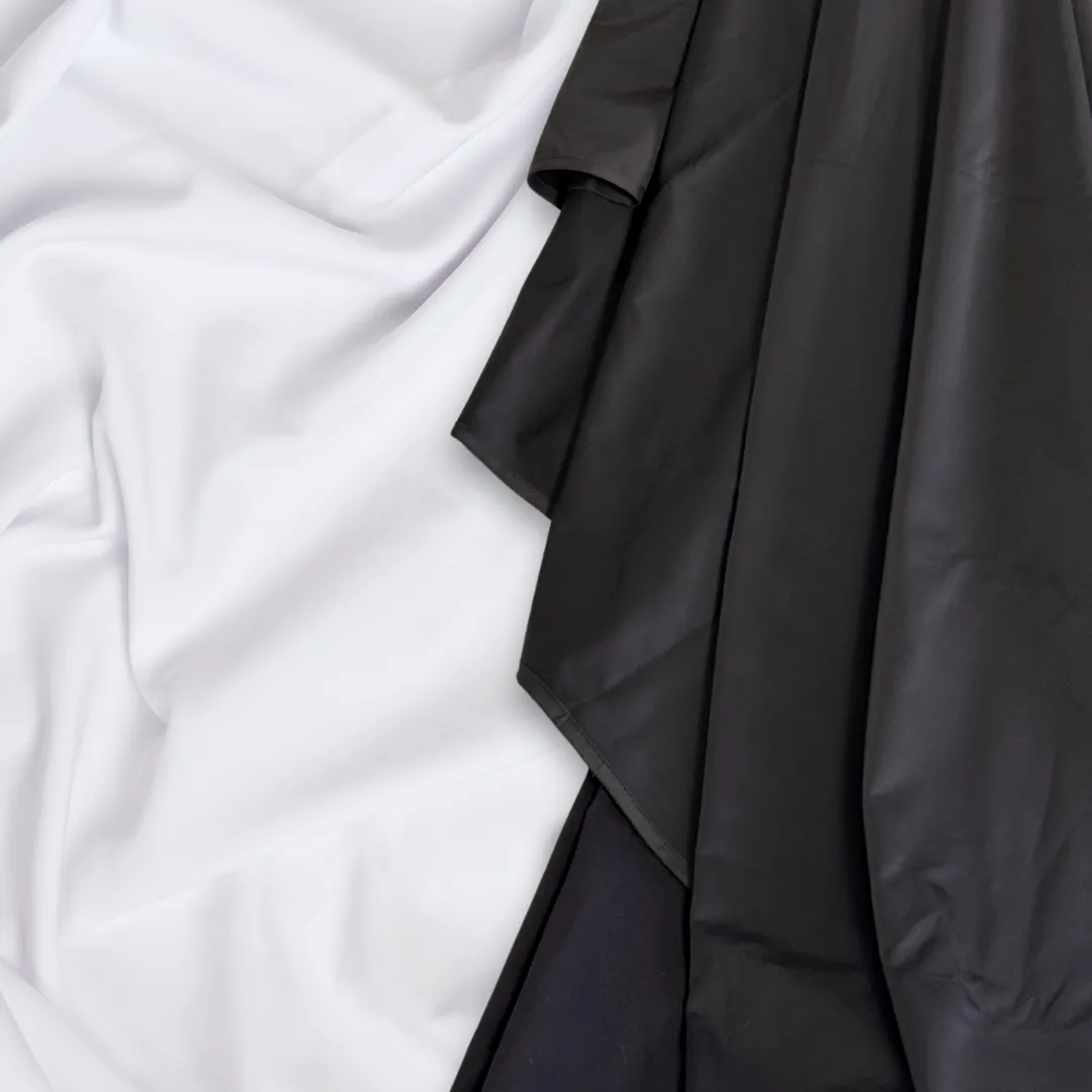 Waterproof Splash Bamboo Cooling Blanket™