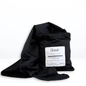 Waterproof Splash Bamboo Cooling Blanket™