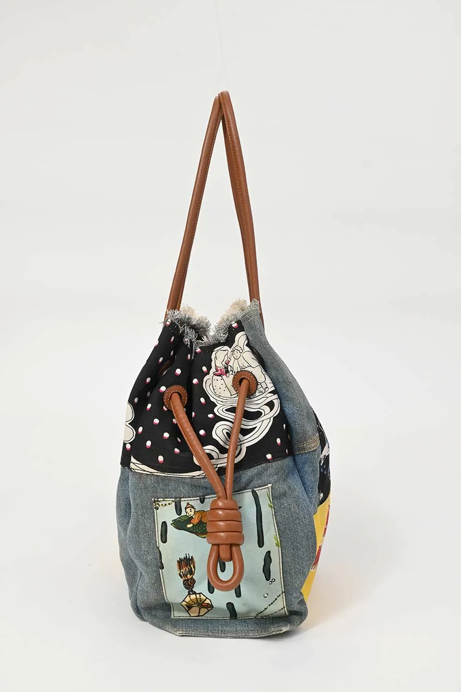 [WB7320] Loewe | Shoulder Bag