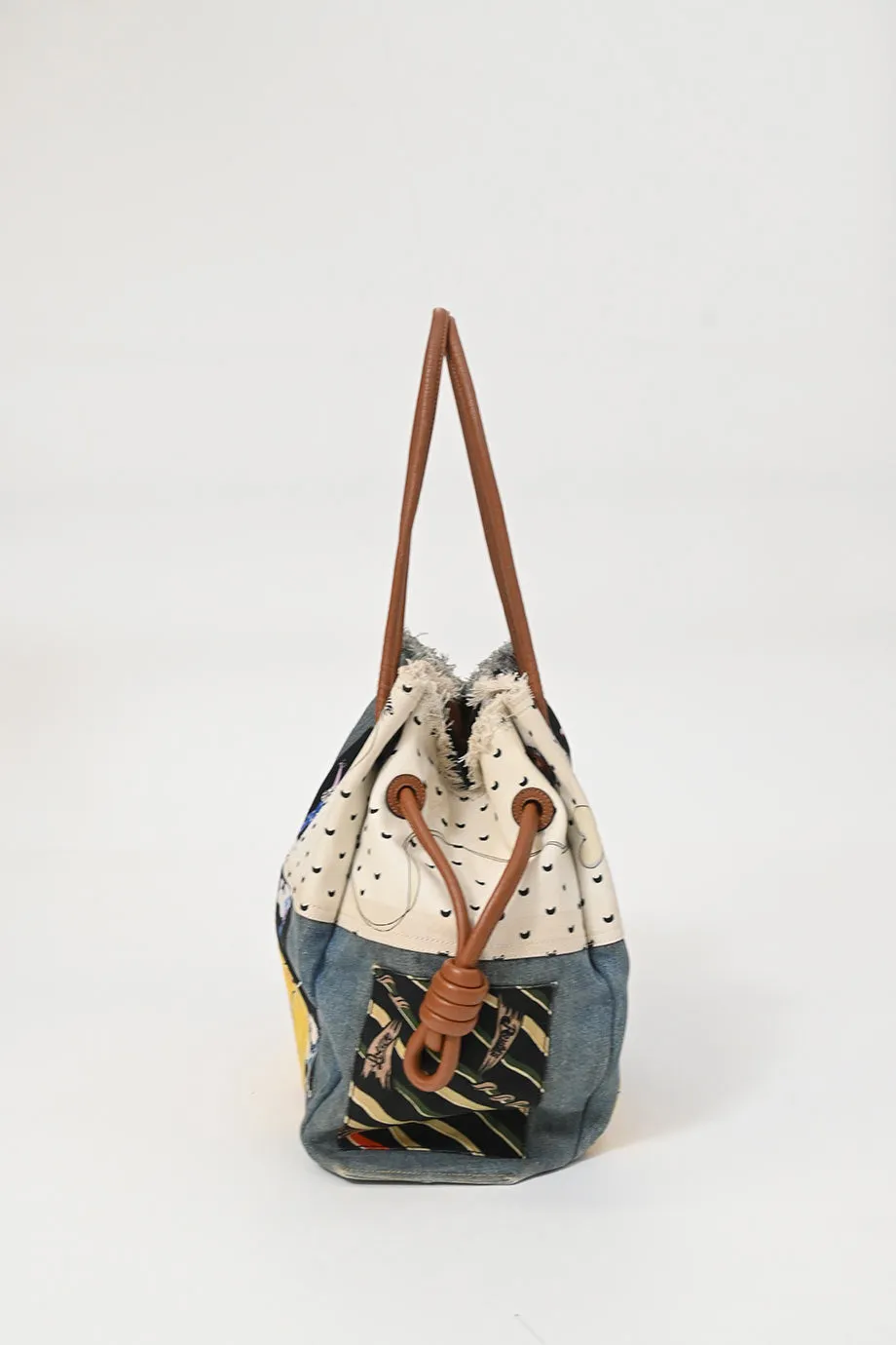 [WB7320] Loewe | Shoulder Bag