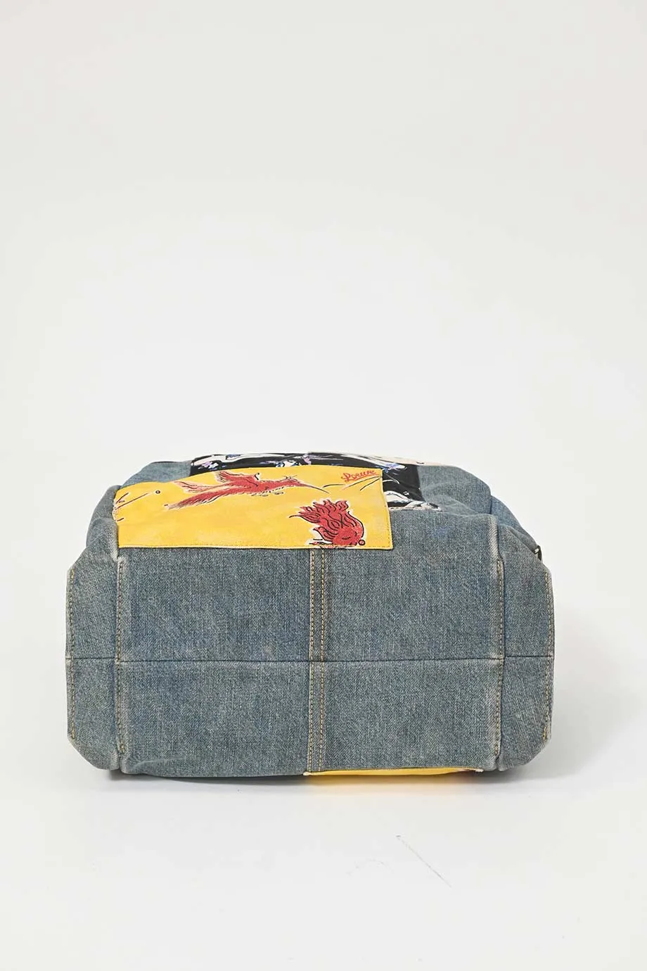 [WB7320] Loewe | Shoulder Bag