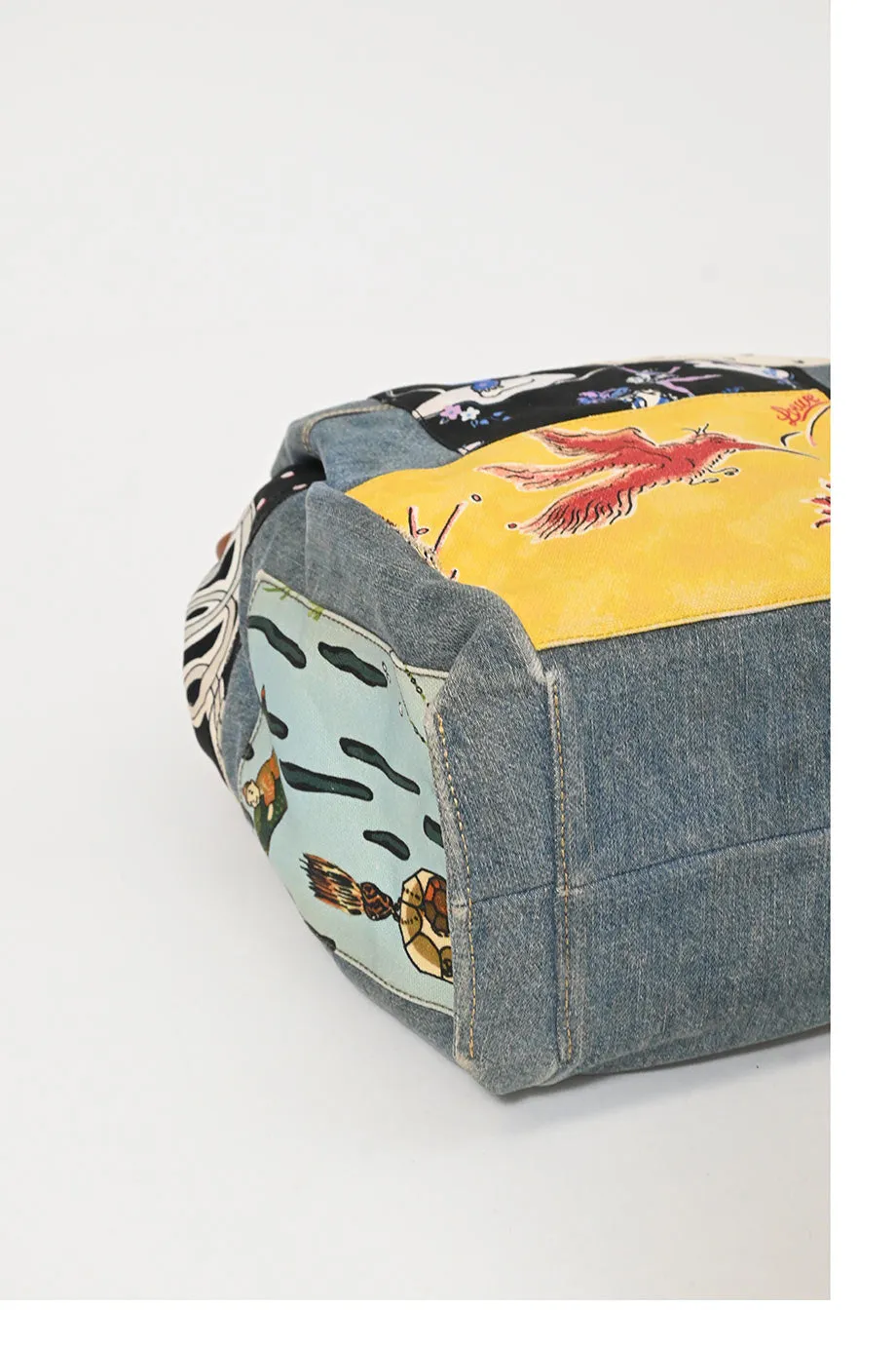 [WB7320] Loewe | Shoulder Bag