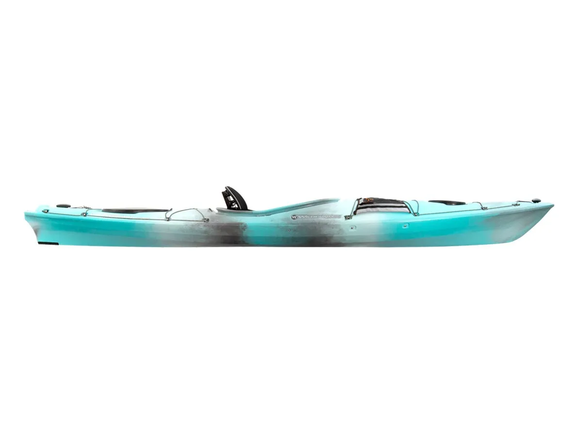 Wilderness Systems Tsunami 125