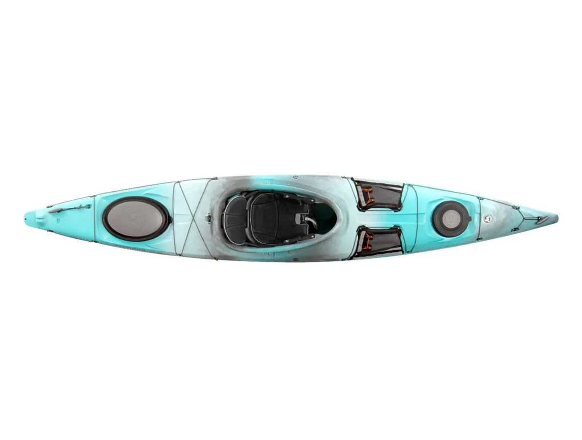 Wilderness Systems Tsunami 125