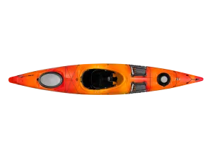 Wilderness Systems Tsunami 125