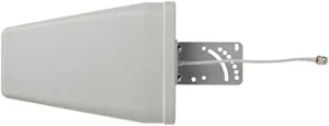 Wilson Electronics Wideband Directional Antenna 700-2700 MHz, 50 Ohm (314411)