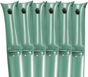 Winter Water Bag 8FT