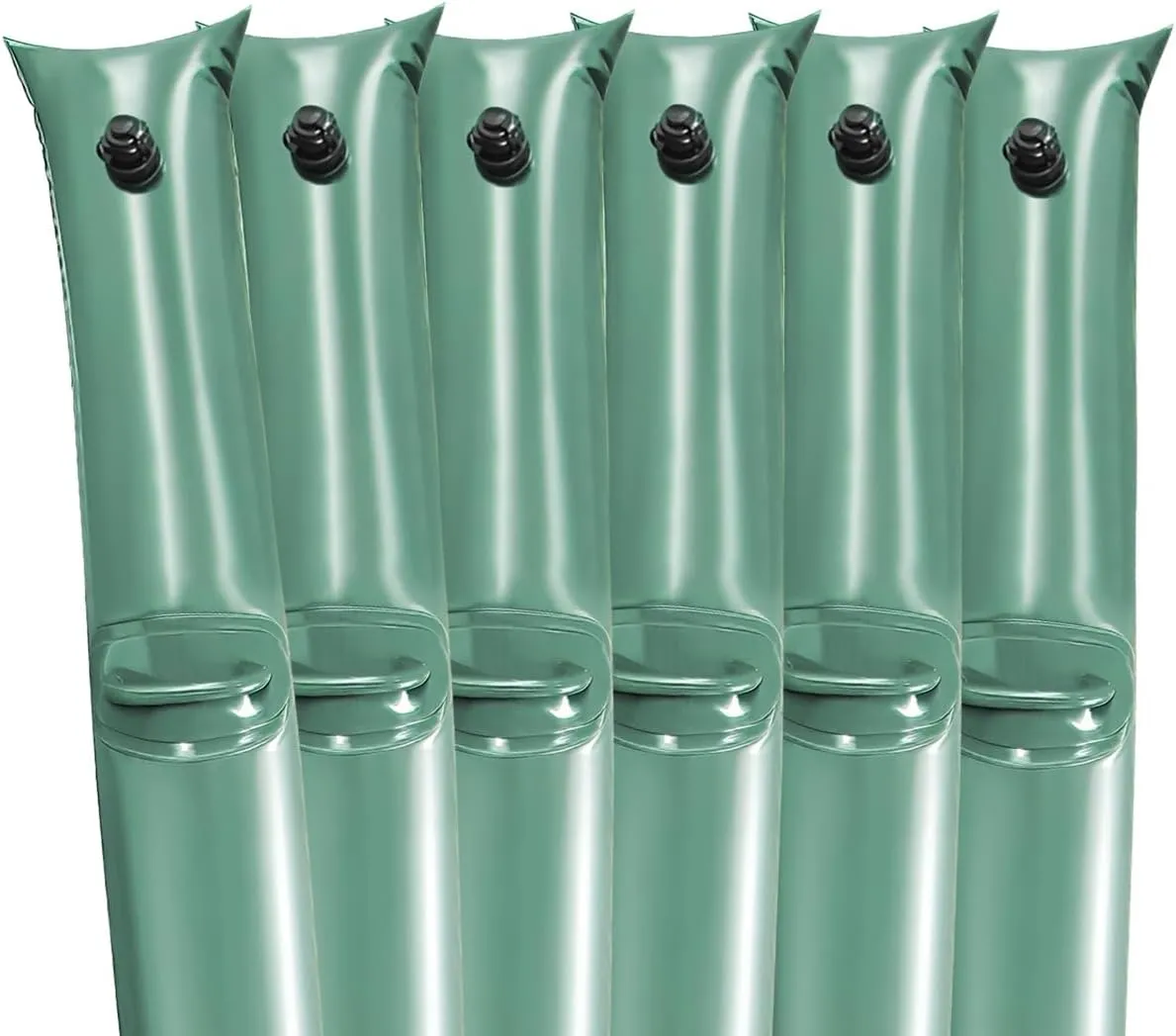 Winter Water Bag 8FT