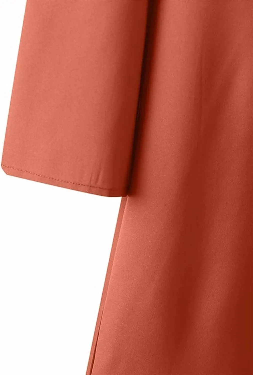 Women Muslim Suit Two Piece Sets Long Sleeve Top Robe and Pants Kaftan Ramadan Dress Islamic Abayas for Women Dubai Outfits
