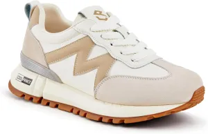 Women Sneakers Lightweight Casual Walking Shoes Comfortable Fashion Tennis Running Shoes