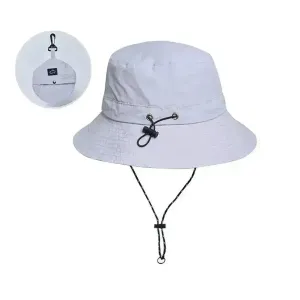 Women Waterproof Sun Hat - UPF50  UV Protection & Foldable