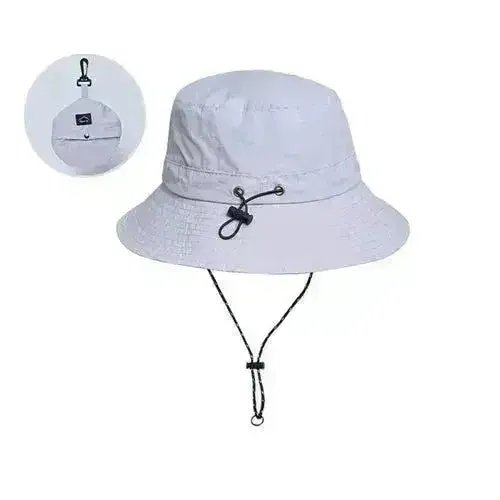 Women Waterproof Sun Hat - UPF50  UV Protection & Foldable