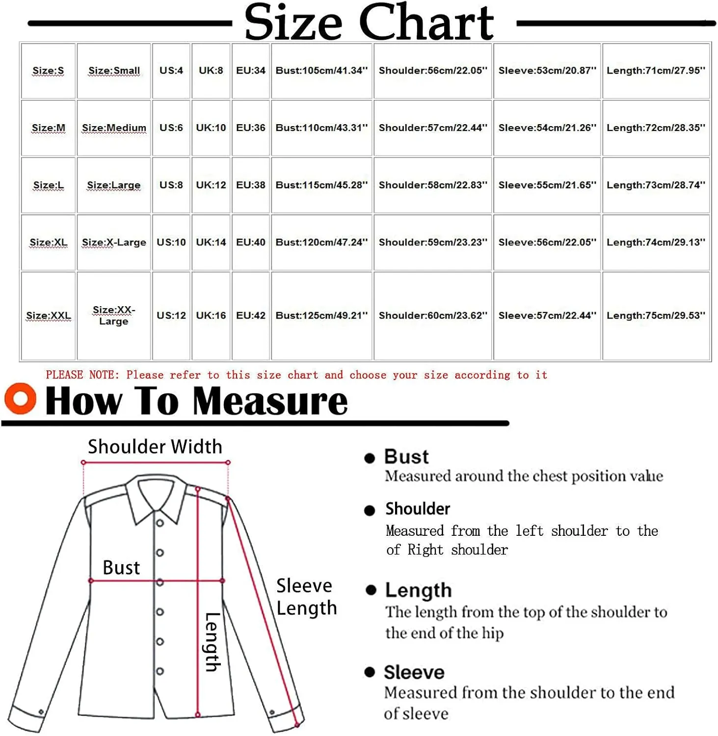 Womens 2024 Winter Fuzzy Fleece Jacket Fur Fluffy Hooded Jacket Coat Color Block Patchwork Coats Warm Overcoat Outwear