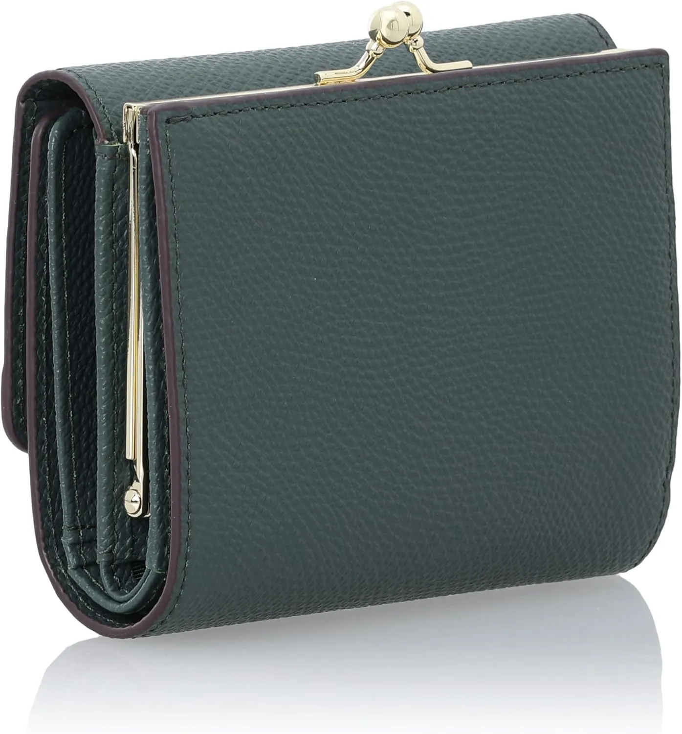 Women's Bi-fold Base