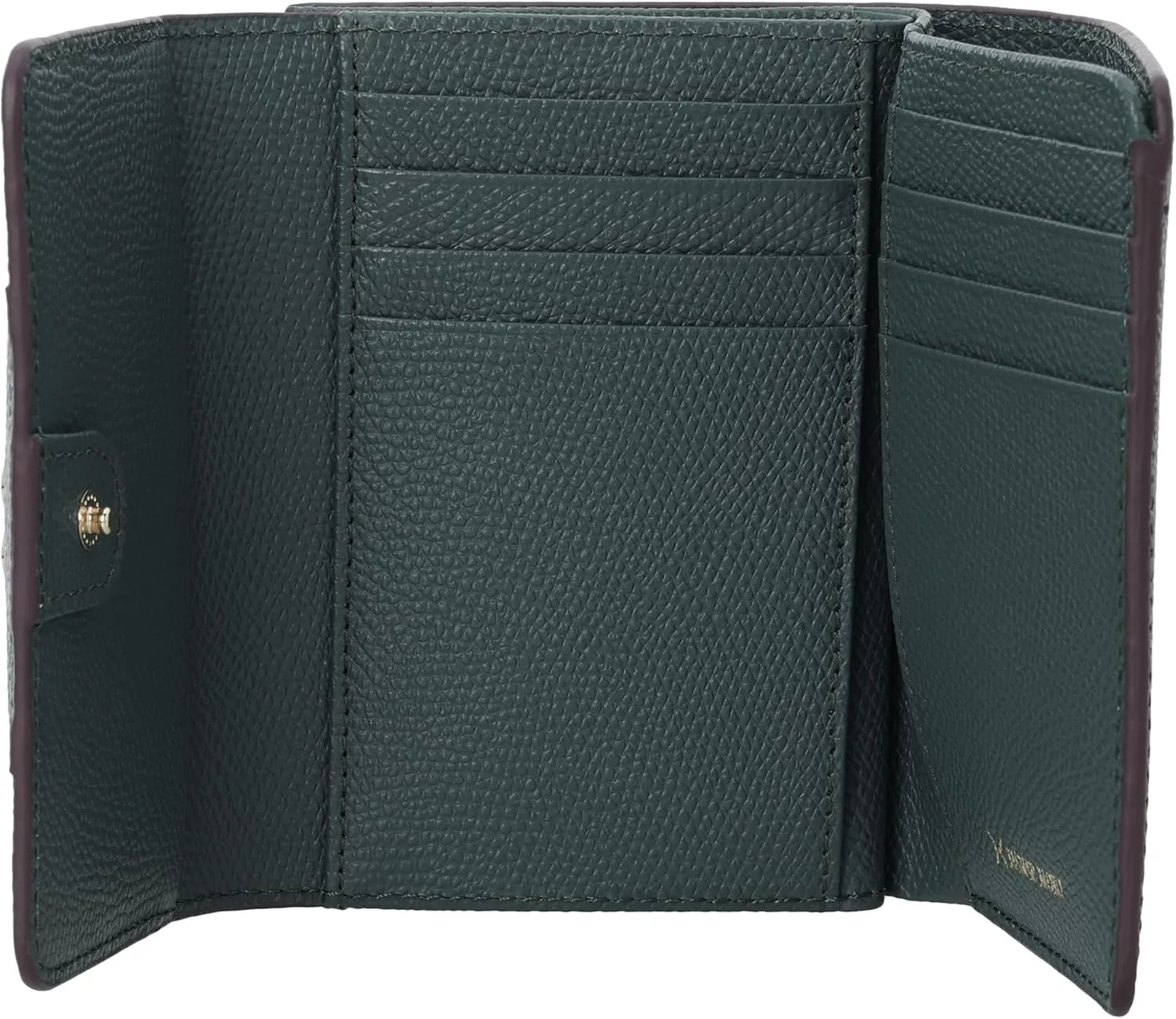 Women's Bi-fold Base