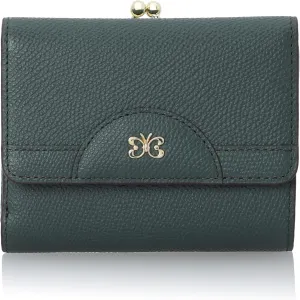 Women's Bi-fold Base
