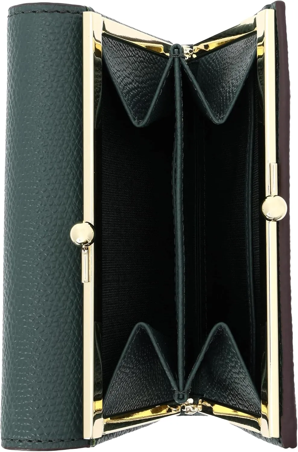 Women's Bi-fold Base