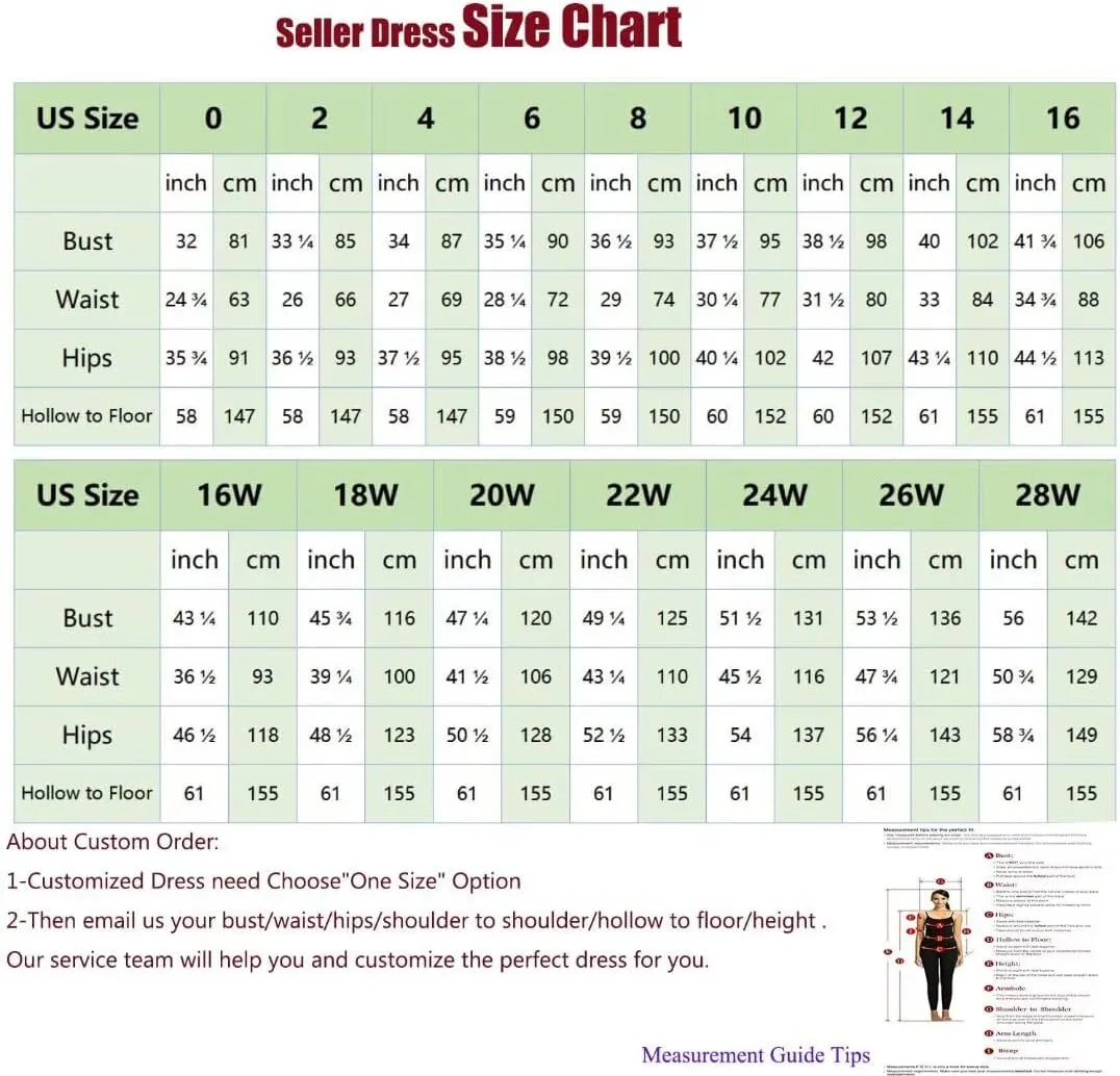 Women's Long Sleeve Prom Dresses Sequin Satin Ball Gown Boat Neck Formal Gowns Evening Dress Long with Slit