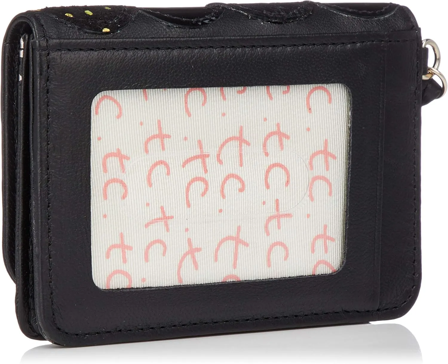 Women's Multi Card Case