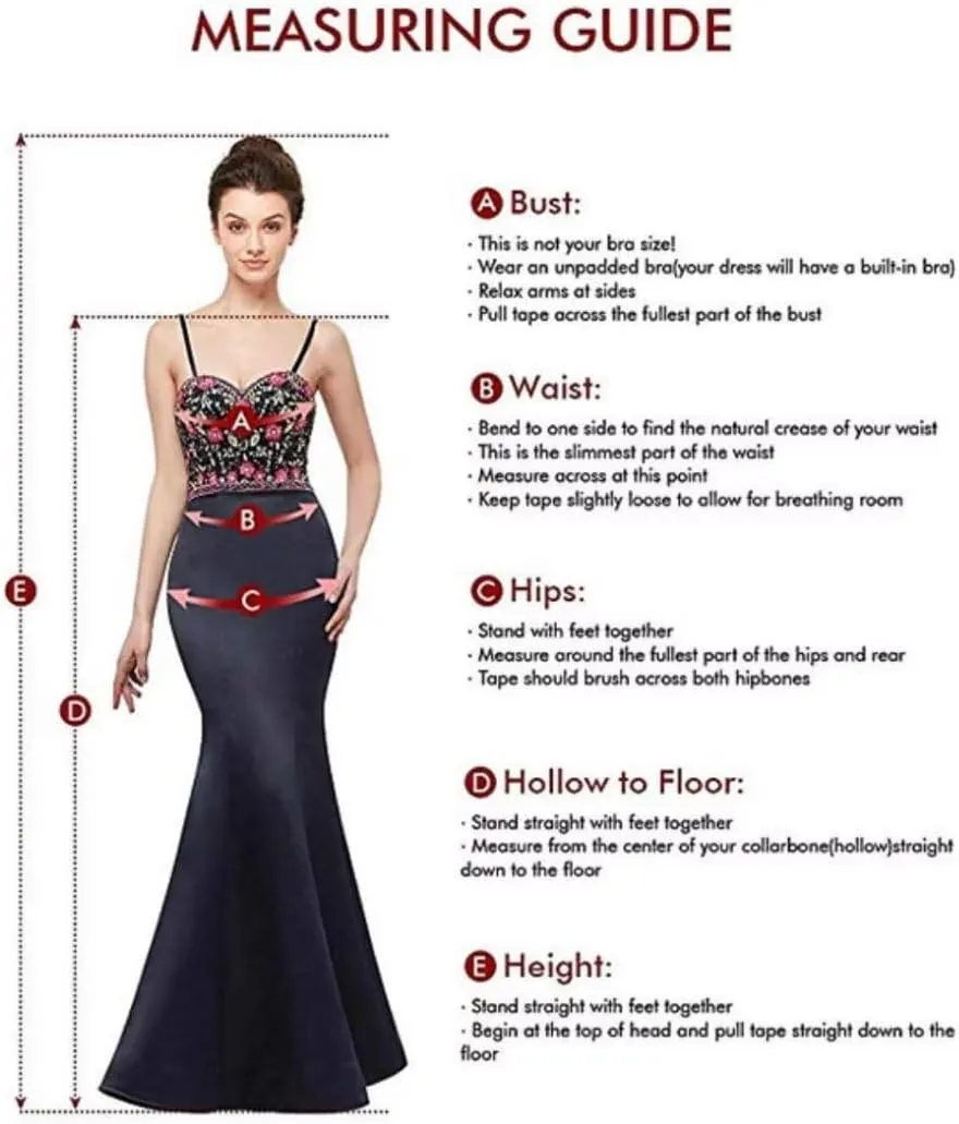 Women's Sleeveless Mermaid Sparkly Prom Evening Dress Beaded Sequin Pageant Celebrity Gala Party Celebrity Pageant Gown
