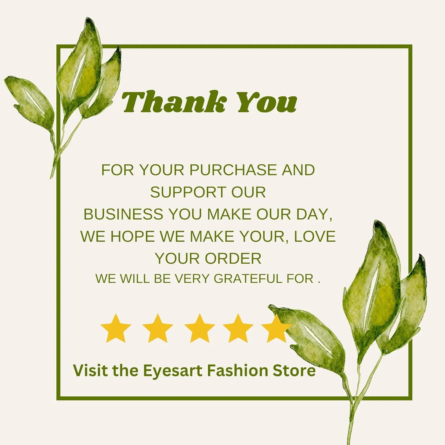 Women's Velvet Embroidered Potli Bag Purse Pouch Drawstring Bag Golden Work Wedding Gift for Women
