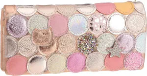 Women's Wallet