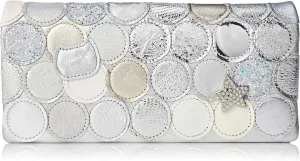 Women's Wallet