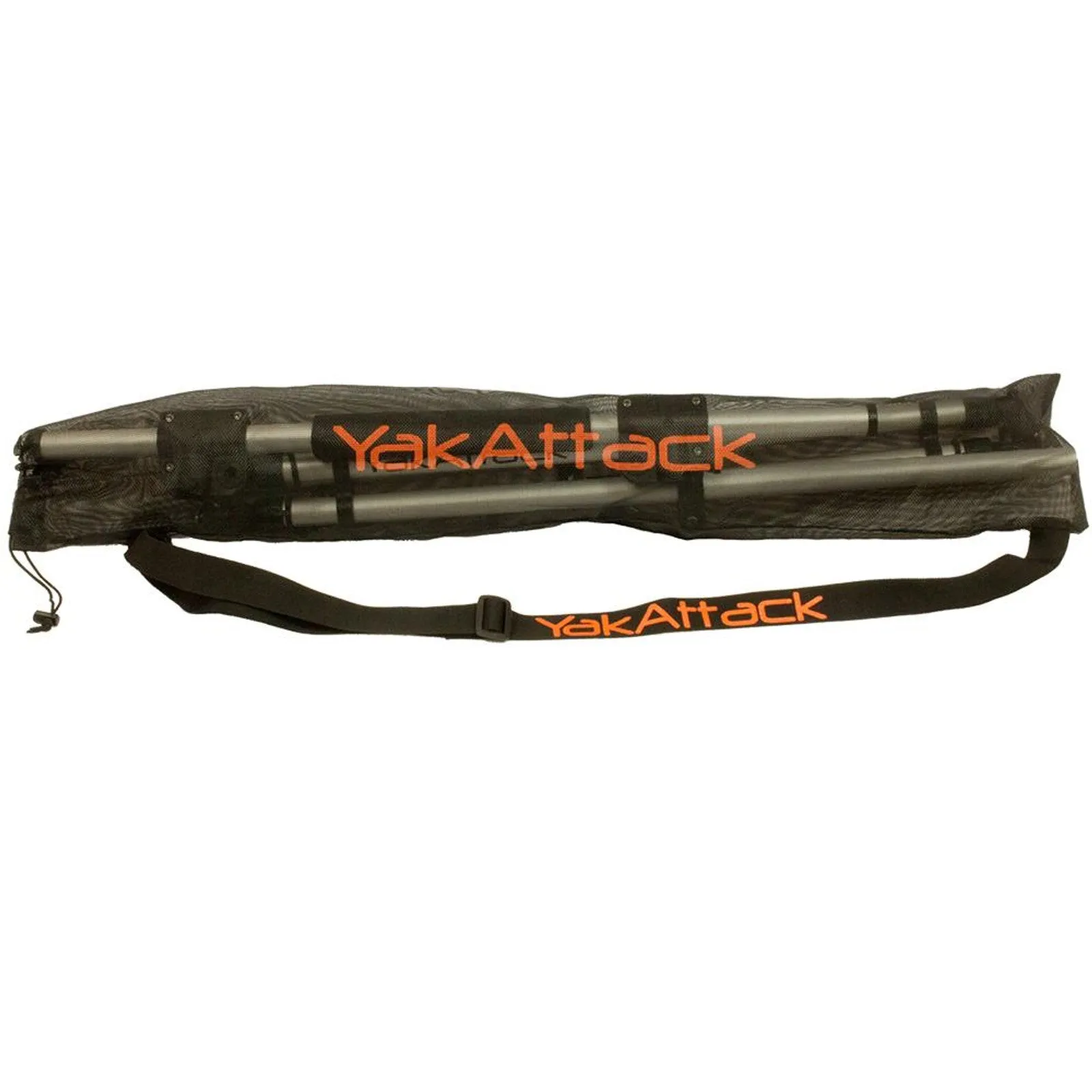 YakAttack CommandStand, Kayak Stand Assist Bar