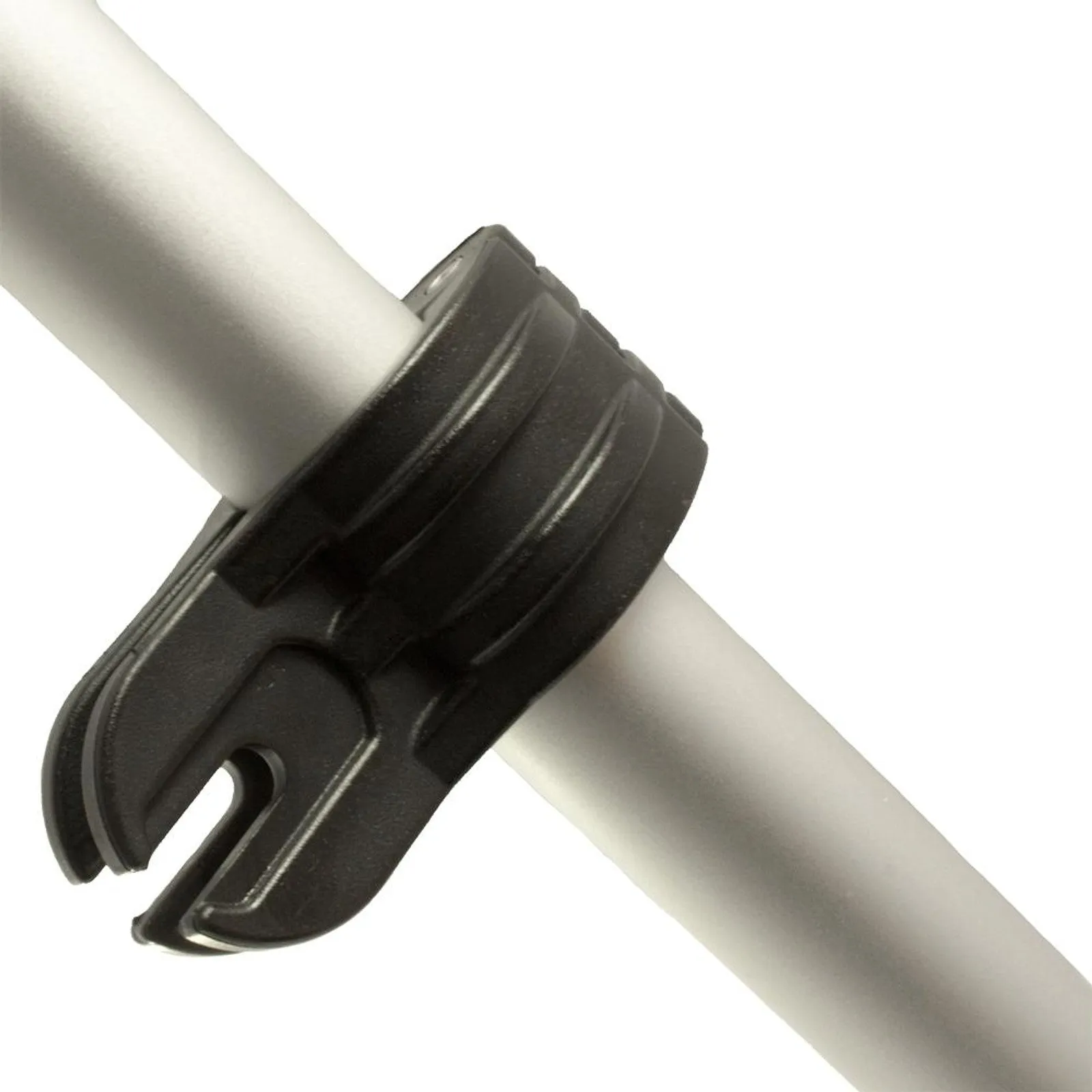 YakAttack CommandStand, Kayak Stand Assist Bar