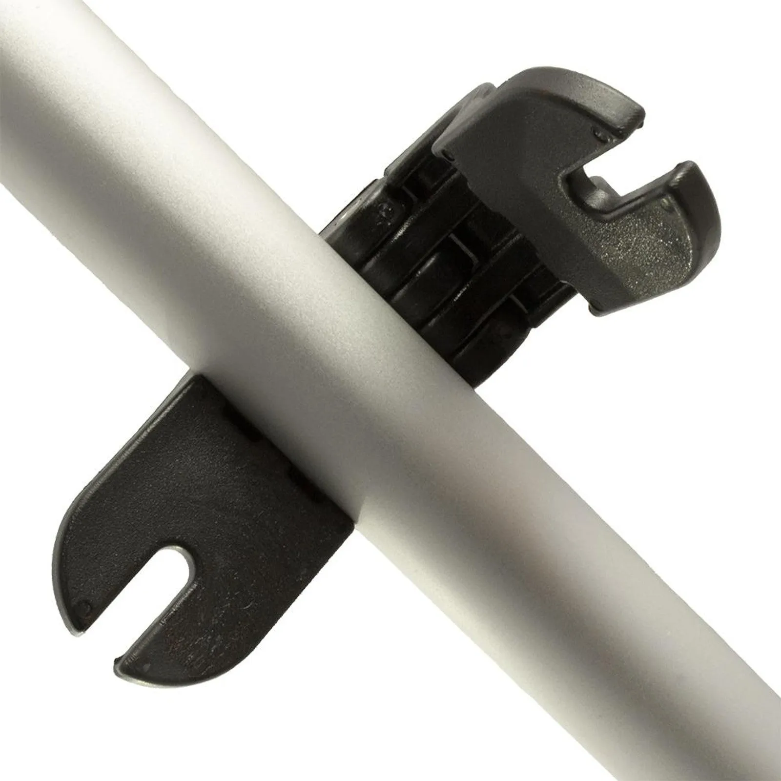 YakAttack CommandStand, Kayak Stand Assist Bar