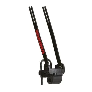 YAKIMA WheelHouse Roof Mounted Front Wheel Holder