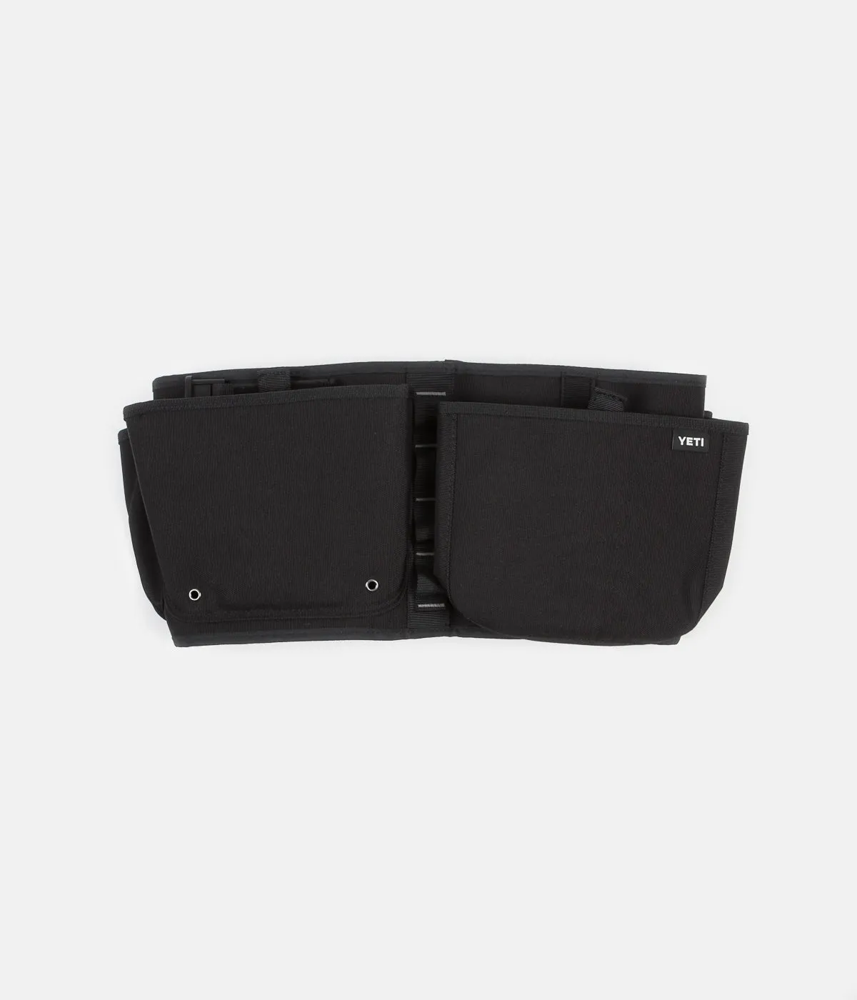 Yeti LoadOut Bucket Utility Belt - Charcoal