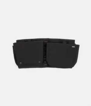 Yeti LoadOut Bucket Utility Belt - Charcoal