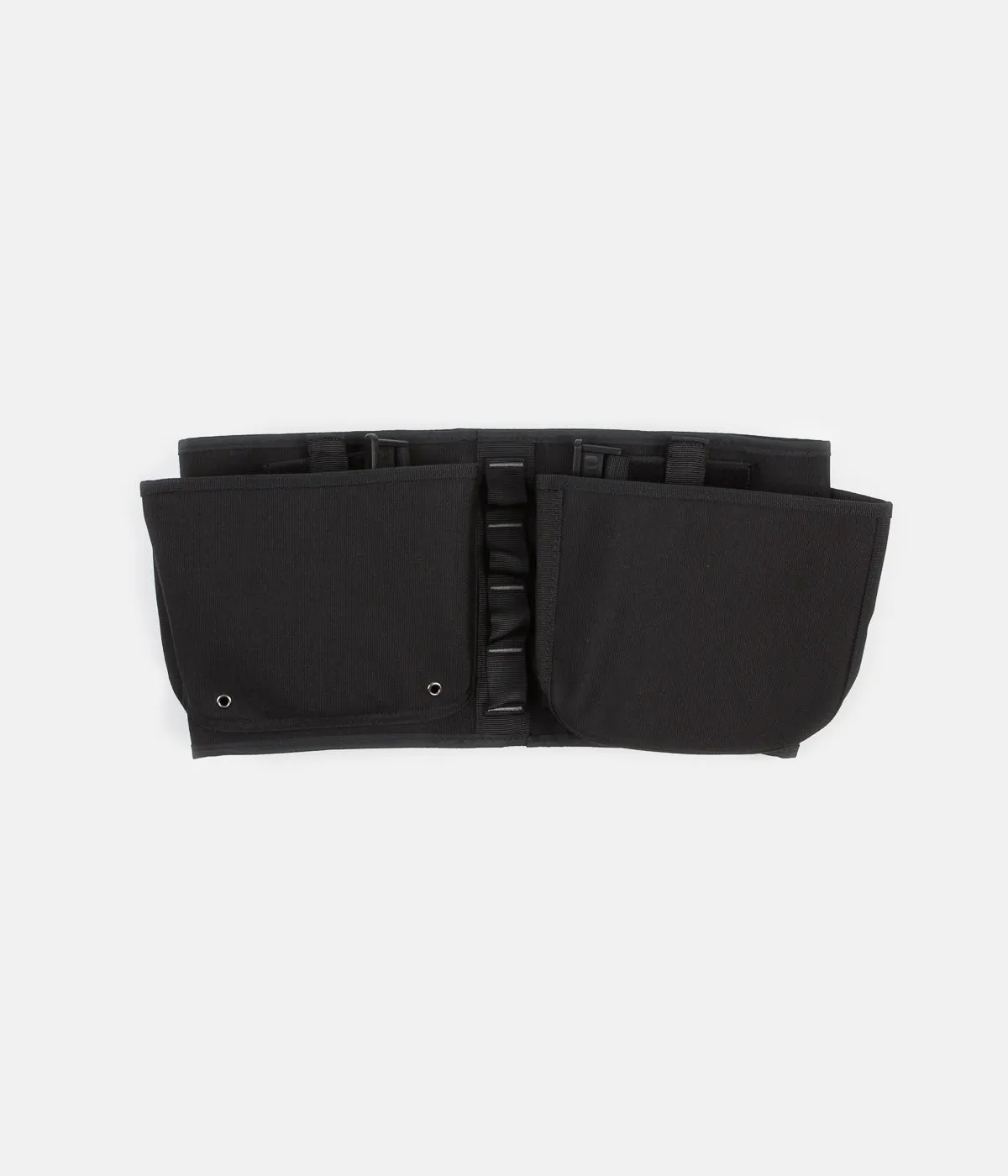 Yeti LoadOut Bucket Utility Belt - Charcoal