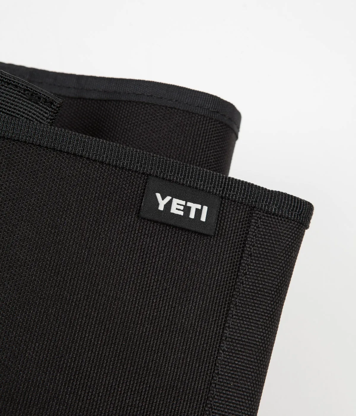 Yeti LoadOut Bucket Utility Belt - Charcoal