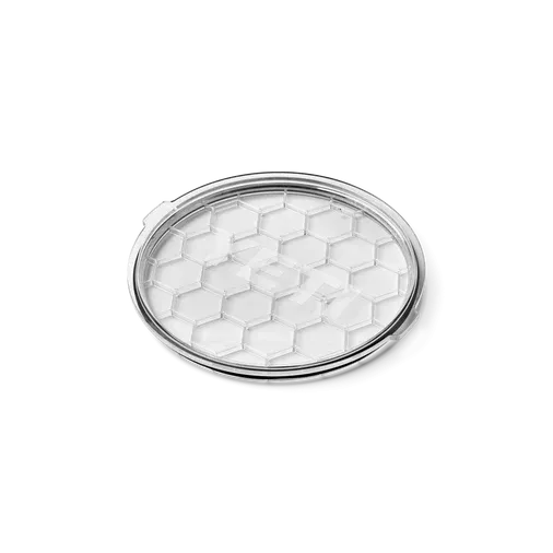 Yeti Rambler Beverage Bucket Lid