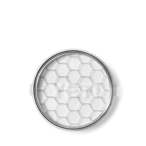 Yeti Rambler Beverage Bucket Lid