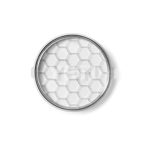 Yeti Rambler Beverage Bucket Lid