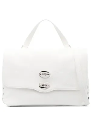 ZANELLATO Medium Crossbody Handbag for Women